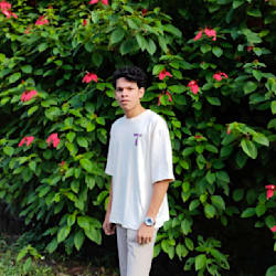 mayug_b