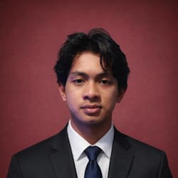 raflifathan_dev