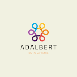 achimadalbert