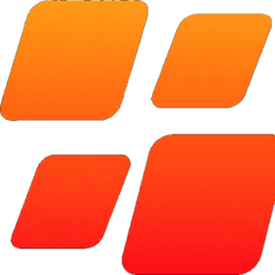 techworldgroup