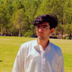 shahzaibamee678