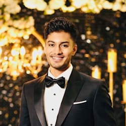 smeetmakwana