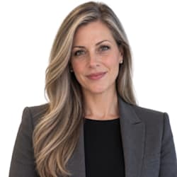 laura45431