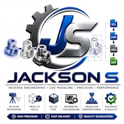 jackson_sucess