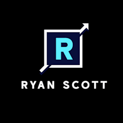 ryan_scott0