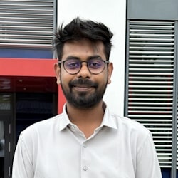 mayanksah06