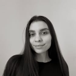 anastasiia_chrv