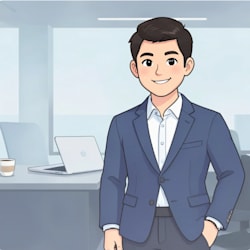 b2b_excel_leads
