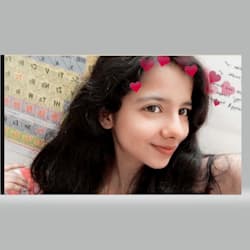 twaritchaudhary