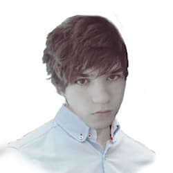 rodrigobiscay