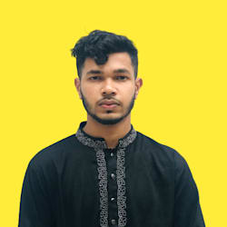 marketer_ramimm