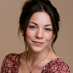 omarowe