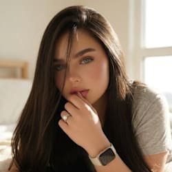 ayla361