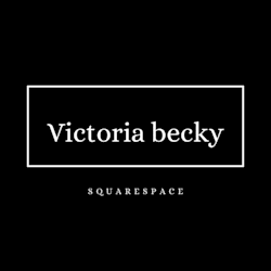 vicybeckysquare