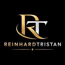 reinhardtristan