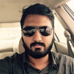 imbilalsaeed