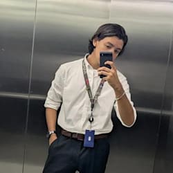 connormayorga