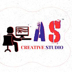 aseditorsdtudio