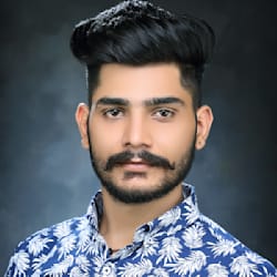 shivan8
