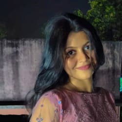 thinkwith_aditi