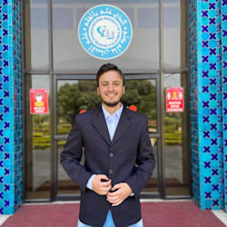 umair1252001