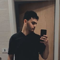 mohamedhafez908