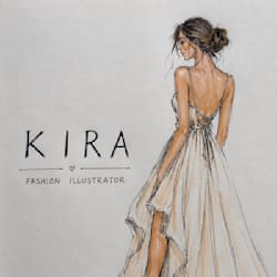 krillustrates