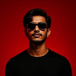 rahmandatalab