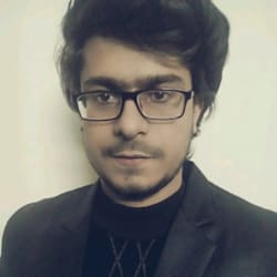 aniruddha785