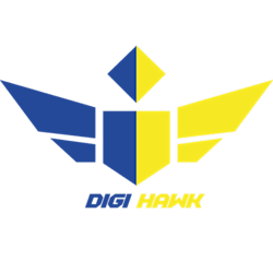 digi_hawk