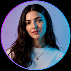 ellamaxwell6