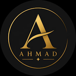 ahmad_sheikh789