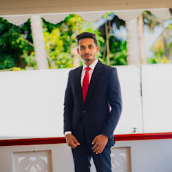 dasun_sudantha