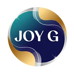 joy279