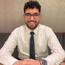 enrique_acostas