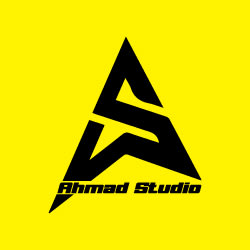 ahmad_studio99