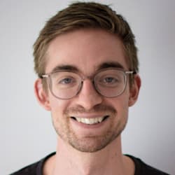 patrickbraunn