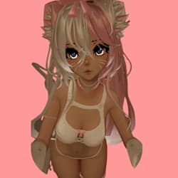 emmaunel_3027