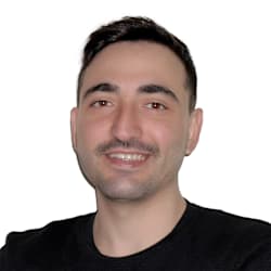hatemmurad