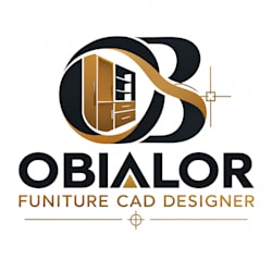 obialor9852