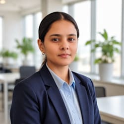 monika_jaiswal_