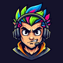 georgiafink