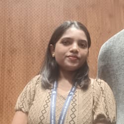 divyadatapro10