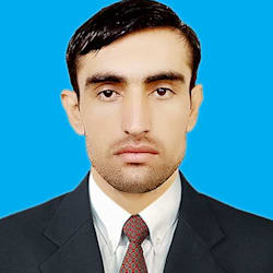 menajalikhan