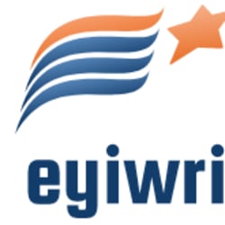 eyiwri