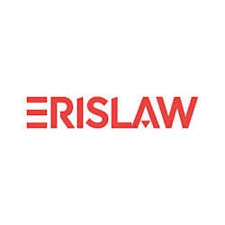 esqerin