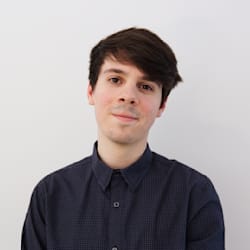 justin_magicon