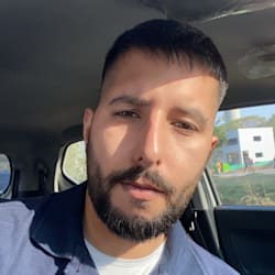 haroonpasha562