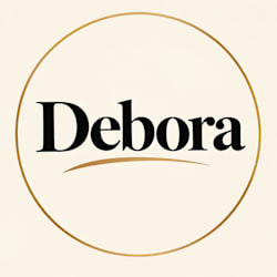 debora_62