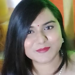 riya_dgm_expert